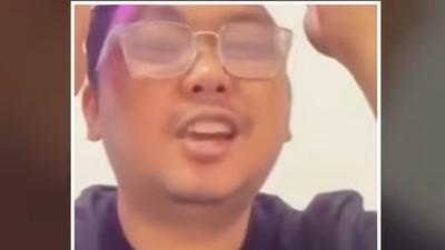 BGN Berhentikan Pegawai SPPG yang Bikin Video Sindir Korban Keracunan MBG