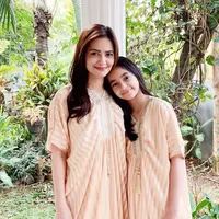 (Instagram/cuttaryofficial)