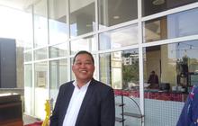 MAKI Sebut Tiga Kepala Daerah Jadi Target OTT KPK