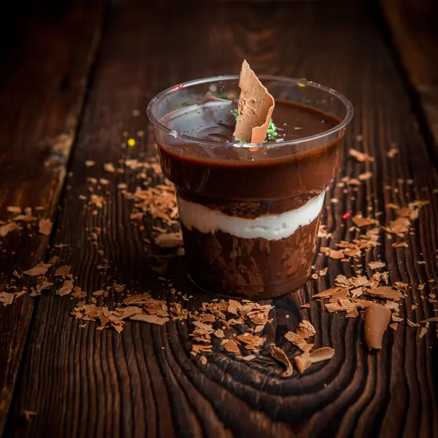 Berbagai Teknik yang Tepat Bisa Menghasilkan Dessert yang Nikmat