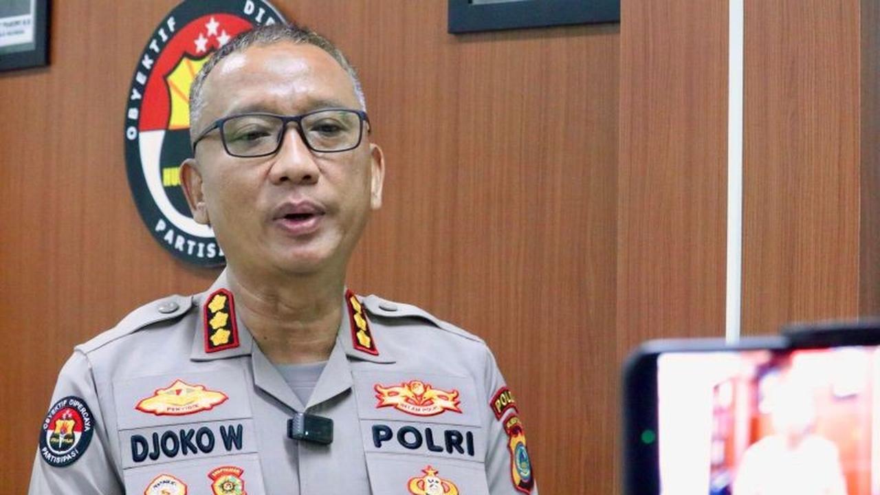 Polda Sulteng Tegaskan Profesionalisme Usut Tuntas Kasus Morowali