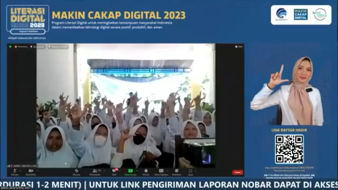 Kemenkominfo