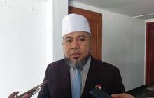 Edaran Gubernur Bengkulu Tegas: Cegah Perusakan Hutan Demi Kelestarian Lingkungan