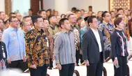 Wamendagri Ingatkan Kepala Daerah: APIP Jangan Dimusuhi, Mereka Jadi Pengingat