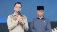 Raffi Ahmad: Kalau Generasi Muda di Desa Kuat, Masa Depan Kita Lebih Kuat