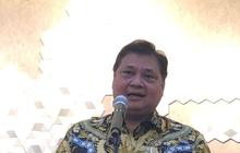 Produsen Mobil Listrik BYD Hingga Chery Bakal Investasi di Indonesia, Berapa Nilainya?