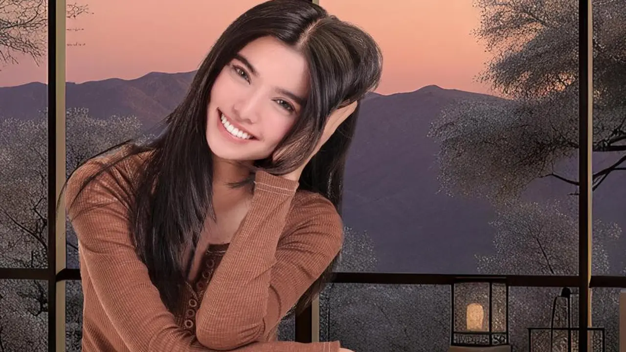 Ara Grace