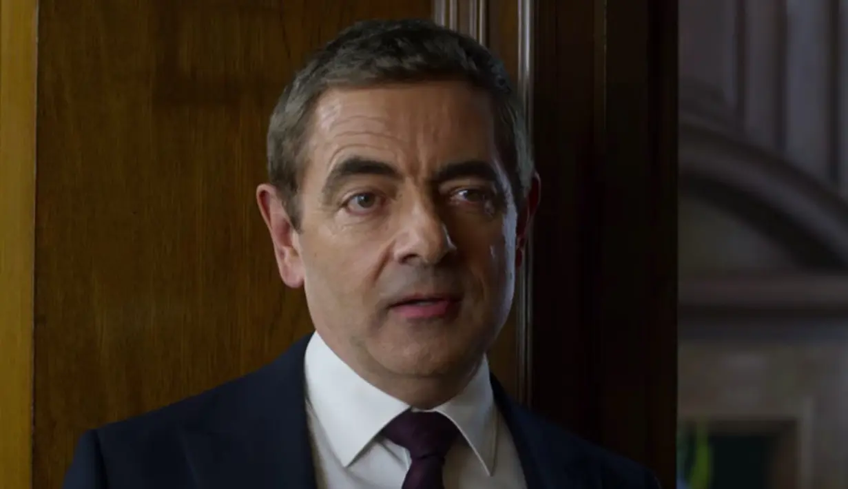 Kabar tersebut tersebar secara luas melalui Facebook dan Twitter dengan link sebuah media massa ternama. (IndieWire)