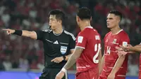 Hitung-hitungan Peluang Timnas Indonesia ke Final FIFA ASEAN Cup 2026 seusai Ditahan Imbang Malaysia