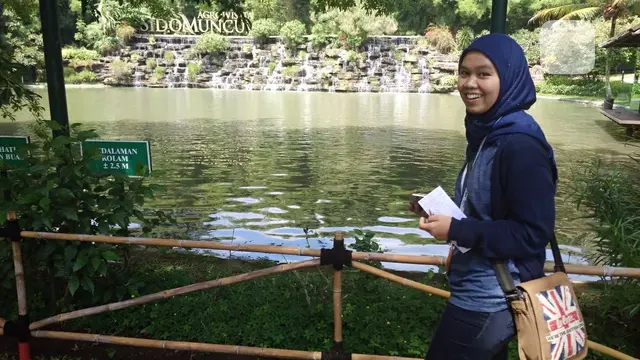 salam pagi agro