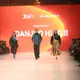 Bukan hanya soal kendaraan, desain dan karakter menjadi benang merah yang mempertemukan dunia otomotif dengan fashion. (Foto/Dok: JFW)