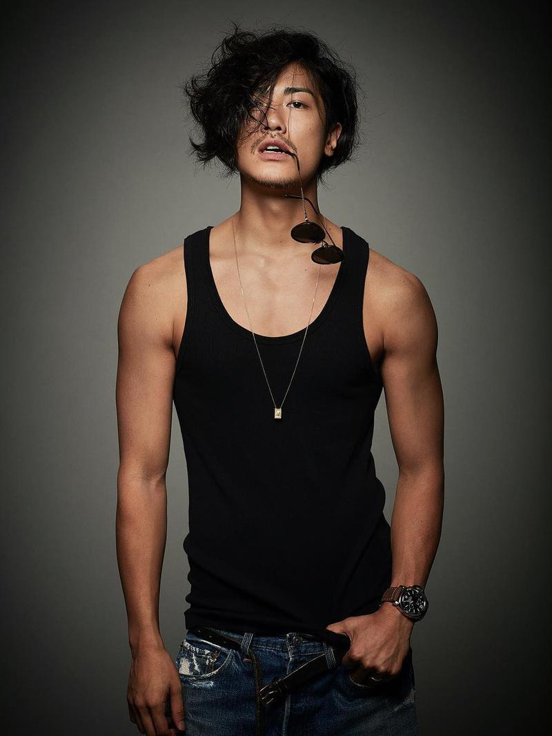 Porno yulduzlar Ruslana