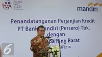 Persingkat Sertifikasi Ponsel, Pemerintah Utamakan Merek Global