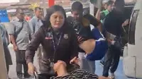 Tongkol MBG Picu Keracunan Massal, Respons Bupati Karo Mengejutkan