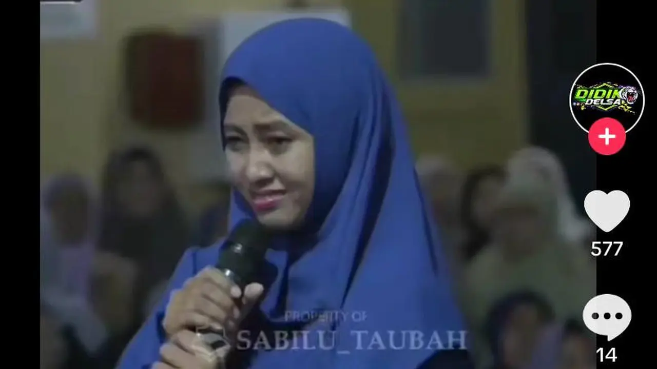 iqdam naja 3