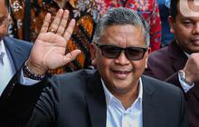 Membedah Pengakuan Hasto Soal Sosok Presiden yang Berambisi Tiga Periode