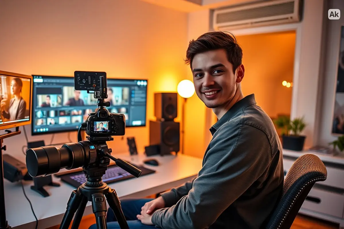 Cara Nonton Bola Live di YouTube, Praktis dan Legal Tanpa Ribet