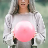 Ilustrasi Ubanan/https://unsplash.com/Joseph Chan