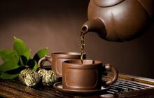 Mengapa Orang Jawa Suka Minum Teh Manis? Ini Penjelasan Lengkapnya