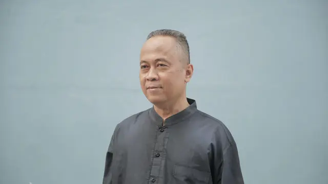[Fimela] Ki Joko Bodo