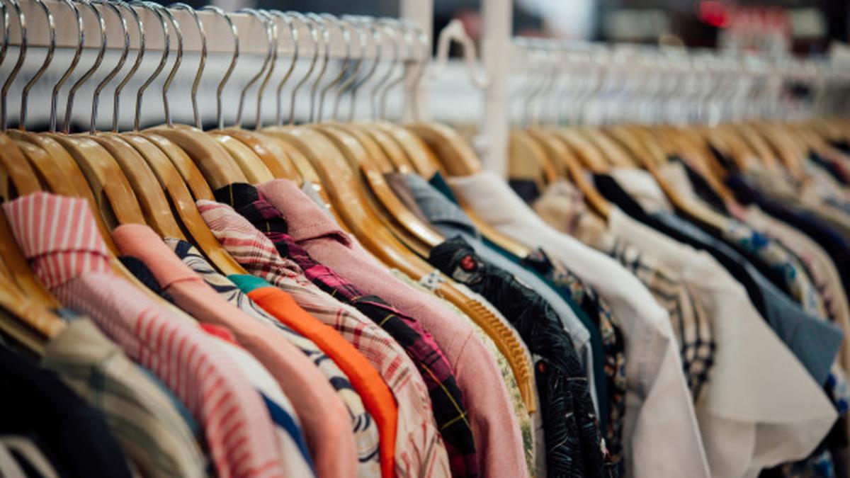 Tren Baju Lebaran: Tradisi, Tren, dan Makna di Baliknya