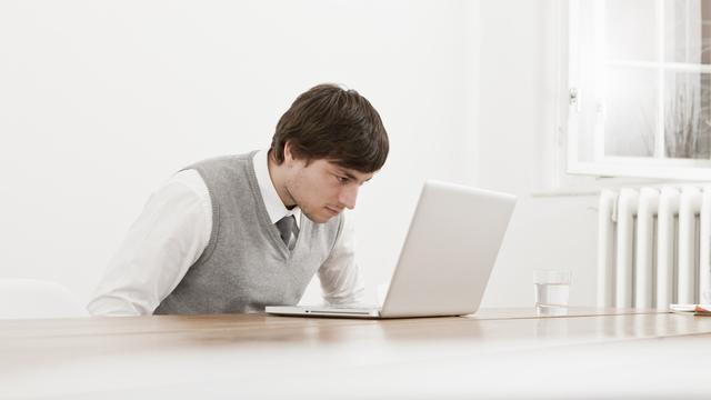 Kebiasaan Buruk yang Perlu Kamu Hindari