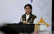 Pemerintah Genjot Percepatan Konektivitas Internet Nasional, Usung Visi Digital 3T