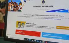 Kemendikbudristek Beri Catatan Perbaikan Demi Penyempurnaan PPDB 2024, Begini Isinya