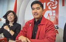 Survei LSI: Simulasi Pasangan Pilgub Jateng, Kaesang-Irjen Ahmad Luthfi Paling Unggul