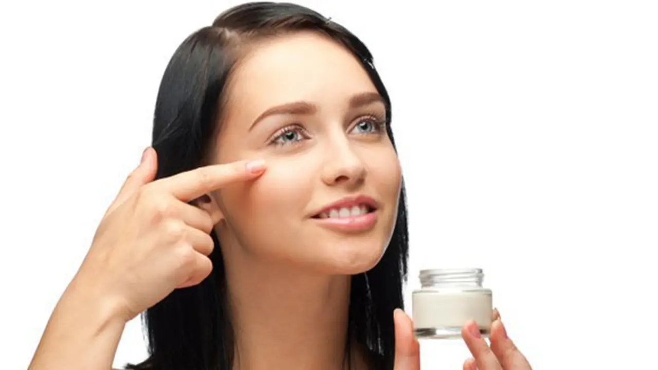 foto: copyright thinkstockphotos.com