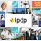 LPDP – Pengumuman Substansi, Ini Jadwal dan Cara Cek Hasil Pengumuman