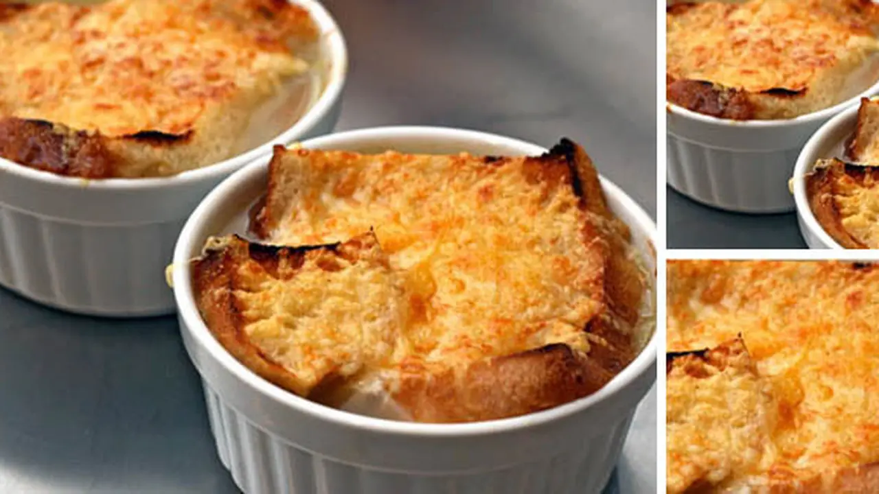ilustrasi (c) Blake Royer