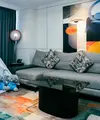 Intip daftar aktivitas seru yang bisa bikin anak lupa main gadget selama liburan sekolah (Herloom Hotel & Residence BSD)