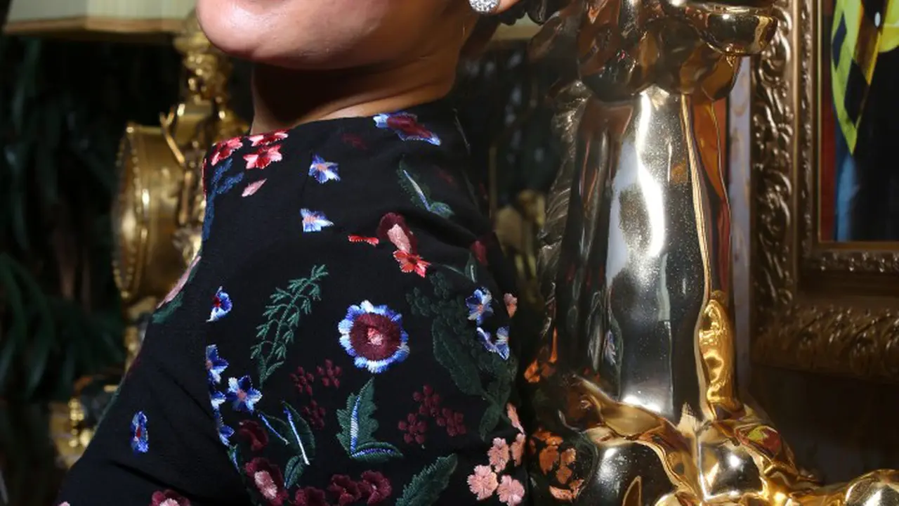 Inul Daratista