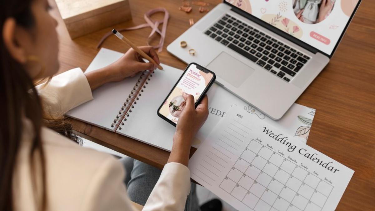 7 Cara Mulai Bisnis Setelah Lebaran dari Nol Tanpa Tabungan, Peluang Cuan Menjanjikan