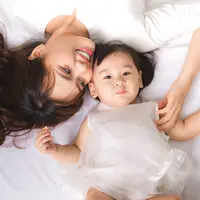 Ilustrasi/copyrightshutterstock/Makistock