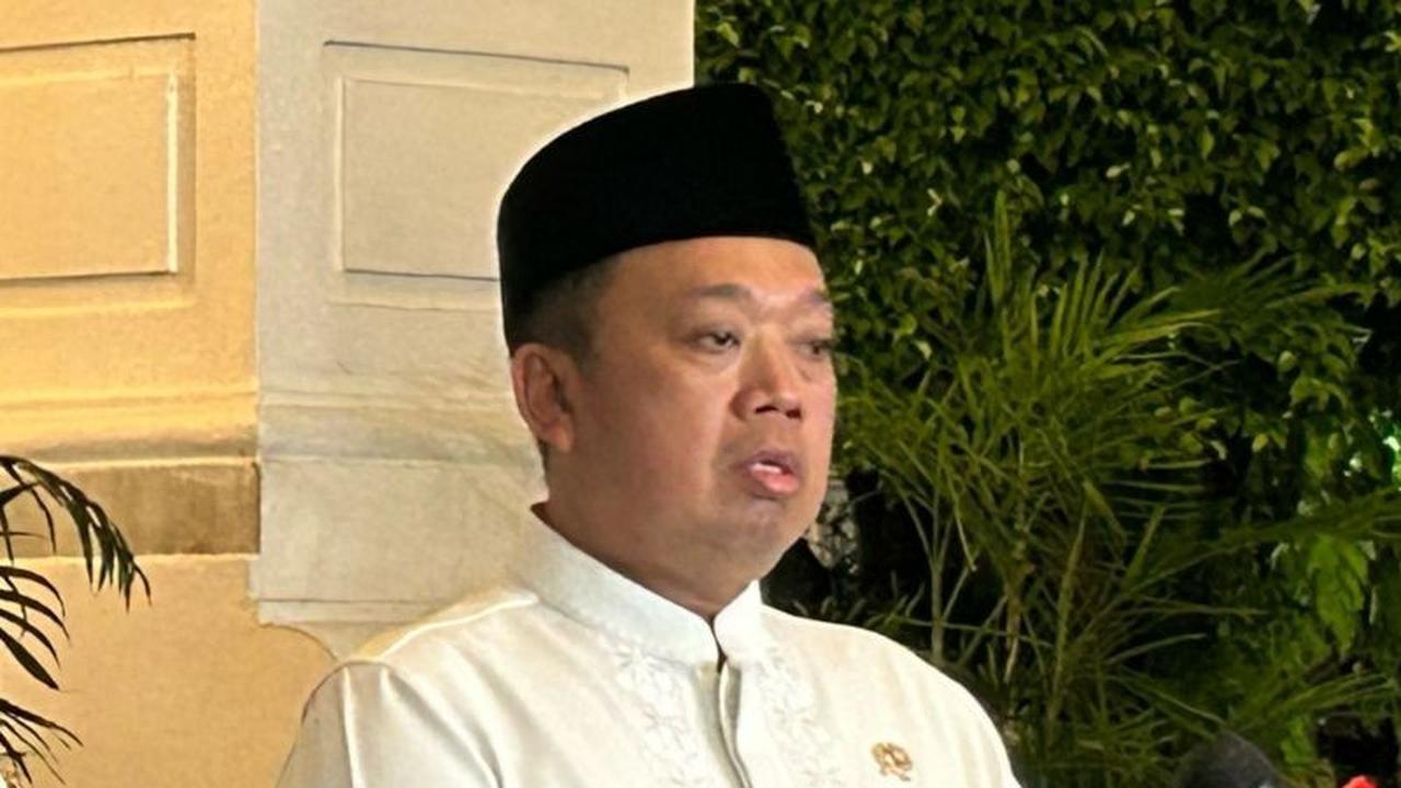 Prabowo Raih Dukungan Timur Tengah untuk Mediasi Konflik AS-Iran