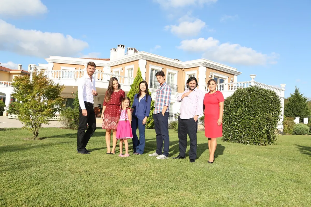Elif