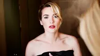 Kate Winslet (Foto: instagram/kate.winslet.official)