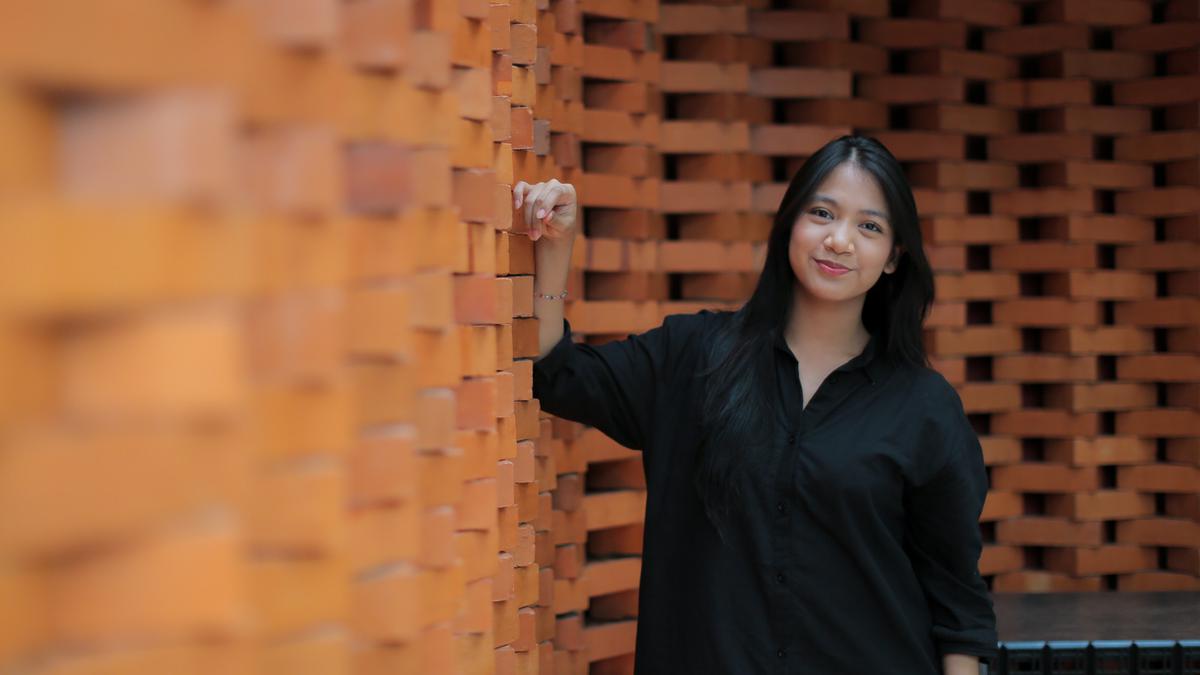 5 Zodiak yang Suka Mencari Validasi, Kamu Salah Satunya?