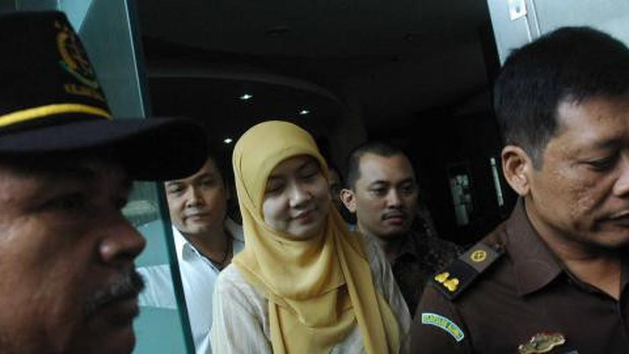 Istri Dhana terancam jadi tersangka
