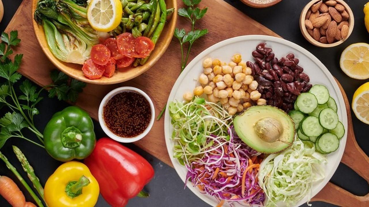 Tips Diet untuk Pengidap Asam Urat, Rekomendasi demi Hidup Lebih Sehat