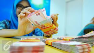 Lewat Tol Trans Jawa, Berapa Tarif yang Harus Dibayar 