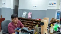 YPAC Jakarta Apresiasi Bantuan Beasiswa hingga Sarana dan Prasarana dari BRI Peduli