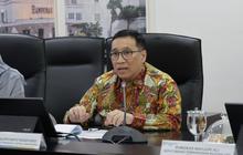 Bappenas: Program Kebun Pangan Perempuan Strategis untuk Kesejahteraan Keluarga