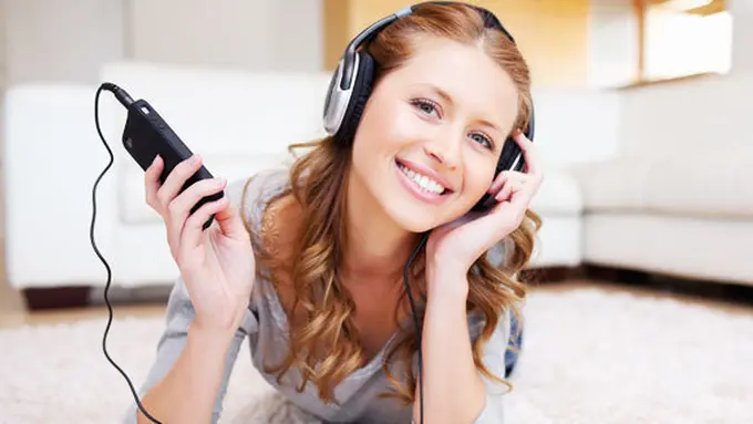 Foto: copyright thinkstockphotos.com