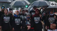 Perkosaan 1998 Disebut Rumor, Komisi X DPR: Kalau Penulisan Sejarah Bersifat Selektif, Lebih Baik Hentikan