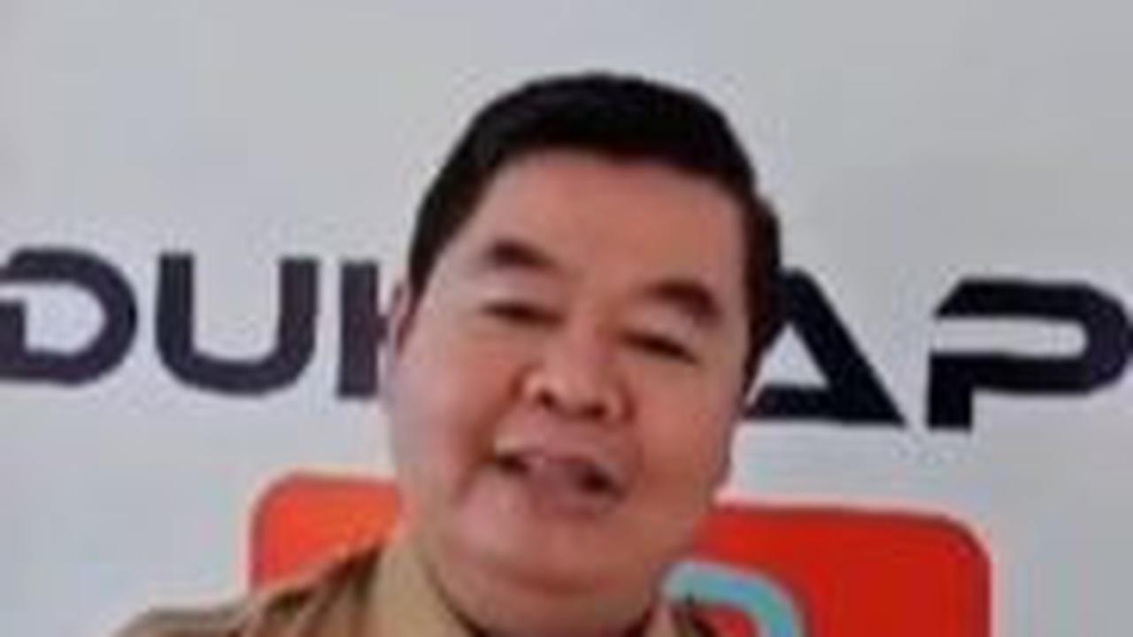 5 Nama Paling Favorit Diberikan buat Bayi Laki-laki di Tahun 2023, 4 Diantaranya Sosok Manusia Paling Agung
