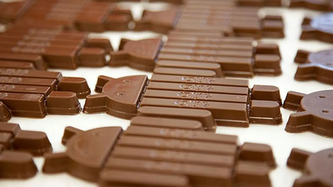 android-kitkat-140218b.jpg