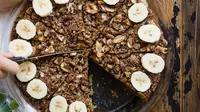 6 Resep Makanan yang Paling Banyak Dicari di Google Selama Pandemi Corona Covid-19